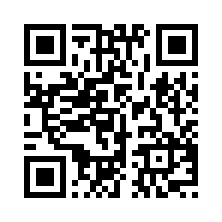QR Code for 1PWMdiApZX1Tbkziy1yi5mL2DSdwb3TnMV