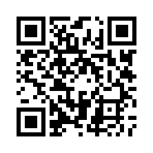 QR Code for 1PWMf3KXnvQMHRSKXMoMbGLP347CUryhn1