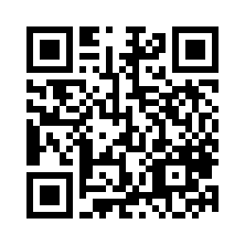 QR Code for 1PWMg8df84a9K6uo4vaJhntgLDTeiDnXc5
