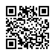 QR Code for 1PWMgH1joH18p83UYVHFxMFD4jMbrfoToS