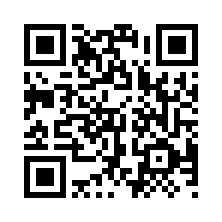 QR Code for 1PWMjF4SuUfGbKJWQyoTb2tXLB76A9KcmX