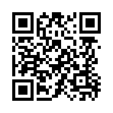 QR Code for 1PWMkffyodCCWqC7casYHCPw4h2yvJExQx