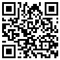 QR Code for 1PWMkrGs7wTcHV92o3Yu2AWDLHVP6b6qcu