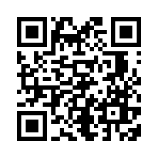 QR Code for 1PWMnKaNS2wZJ1yiKDYskyHdDqQbcpxs9b