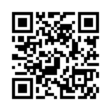 QR Code for 1PWMnhyFHJqq787fKY56FshViJa55VVphm