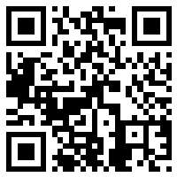QR Code for 1PWMoWA5MaZQTiNb3S9828htWZzBsWo3Nt