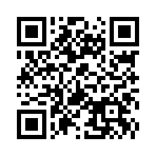 QR Code for 1PWMowuVo2kwXqmRjpcPCr3FbQTe5WLCr2