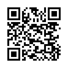 QR Code for 1PWMp6Ges6wgHyoSiBERfMTaBirT4f1Kjw