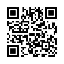 QR Code for 1PWMpcdfAA7HGpJiqW74G3Ddkw62Gx5XiJ
