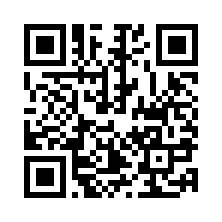 QR Code for 1PWMpki629oY3QWfoDQQJcPMAphggNSmLA