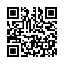 QR Code for 1PWMqK1gG2JCTKBdGg56QmhKdiP9cB8gtV