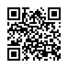 QR Code for 1PWMqLJBhFaG8LJmLSiqBqdZgW7KcbAzfJ