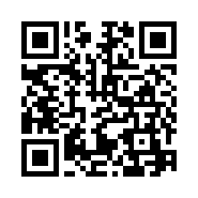 QR Code for 1PWMuuKBve4KjuyfU7crUtQ61ZqEcECzQs