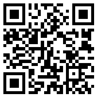 QR Code for 1PWMvLXXRM5R2ZM2FjG4na8TPbMFWr7ZdL