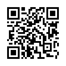 QR Code for 1PWMvt8ieTe7FApLDYfSXNdm1GuBTCq6qV