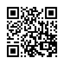 QR Code for 1PWMwLMhbPFbVGJ7xQ6LhkyB65RTiuBLxM