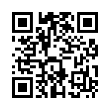 QR Code for 1PWMwoQKi2zAr8oob1xyhMmnpwDVDeeJzb