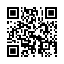 QR Code for 1PWMwuE3uF4eRajQaR9zT2Y1wF9b2qCeaW
