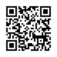 QR Code for 1PWN2iMhWkwjGmg6eB4hLgmJJkkfDStrz