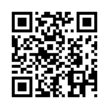 QR Code for 1PWN2ryC73gwkB4p6UTExhMpLGjTfUSzUT
