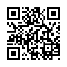 QR Code for 1PWN2yAP28yKKvtJwMtxsEsrAF5bjThTLh