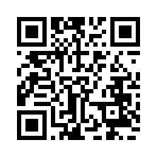 QR Code for 1PWN3XRH1FyDZnDhMnimGrf1dP4Csr2Hgj