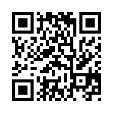 QR Code for 1PWN4rNXeSNQfEpsYs2C58NkHahLWTy9qB