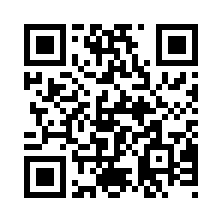 QR Code for 1PWN5pyU8a5qEh7JkHRpBfQuBQkVEtavPm