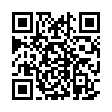 QR Code for 1PWN82od1qvLGbvrRoMpRYXpFzJJgTuRxD