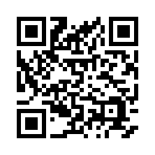 QR Code for 1PWN8UjSbfNhrdSFaTVoV5TDYd8En5SHiL