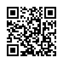 QR Code for 1PWNAGE6DVMJ2p6G6kL11ffQSWpkuqL4ep