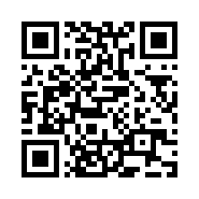 QR Code for 1PWNBKWAjAbBpyAtnx7wjsJ8jt8QCanPcP