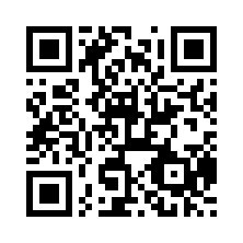 QR Code for 1PWNBpXoVQ1TXGDYZTsV2XVWk8tRP78rdQ