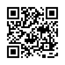 QR Code for 1PWNC4MYp59ChAztBNJ6xQdeevcPrTFkf7