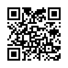 QR Code for 1PWNCn2NJhbTKoXZG2Ev8FSSSvHa8cMqa2