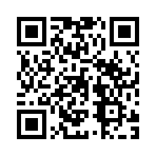 QR Code for 1PWND3Vu2JXHTsJWVeF5aT5qGVCbvvYADr