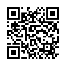 QR Code for 1PWNDLytSegwPDSAaTZDQL65E23tfeHwU3