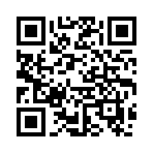 QR Code for 1PWNF3fY8Ly2ADunQ67dJWXodJ33VdsaZo