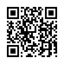 QR Code for 1PWNFjVbrkiT46UrRoebFMMJEwotWiPq8M
