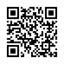 QR Code for 1PWNJBU11wWhDhG7BxDBMRyjoR7oRUPTSn