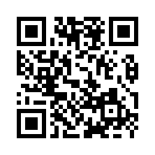 QR Code for 1PWNJfAVu3mfXe55mnr8cSoMvE7Paw8DGj