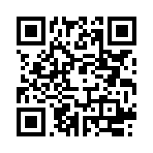 QR Code for 1PWNKHjq5foRPCumQCkaezFFS9SnAvrjr9