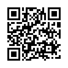 QR Code for 1PWNKLFHcHpErrojp77irk3bxDDJnNJby2