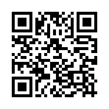 QR Code for 1PWNKWfYp3CfkiELxnpHGu79GMN33doDce