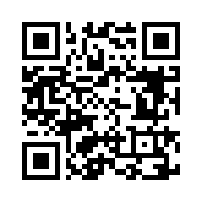 QR Code for 1PWNLZEB1mHqo7kj15e9iKMZ8T5WTTQ4nx