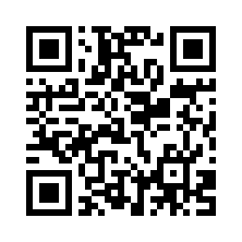 QR Code for 1PWNMRxGEYet9gprh2eyi8YGPnSic3GTj5