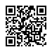 QR Code for 1PWNMSdpQVnkzHzW1QyyQukxDa4ULd6sV3