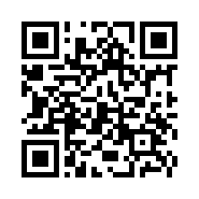 QR Code for 1PWNMcuWeUp6DF6noVAMTVjugBQDaGtAyX