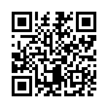 QR Code for 1PWNP19zP49oGP2gFZeAdMSioHHdBCD2eE