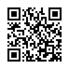 QR Code for 1PWNPLYBZPcPmzz8BEchzhtLogHat6BApr